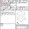 daihatsu boon 2014 quick_quick_DBA-M600S_M600S-0005806 image 19