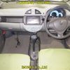 suzuki alto-eco 2014 CFJ1832073 image 6