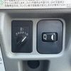 mitsubishi-fuso canter 2020 CFJ1603350 image 29