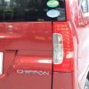 subaru chiffon 2017 quick_quick_DBA-LA600F_LA600F-0003576 image 9