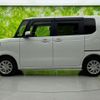 honda n-box 2024 quick_quick_6BA-JF6_JF6-1011379 image 2