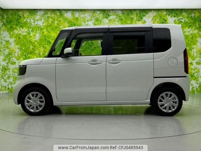 honda n-box 2024 quick_quick_6BA-JF6_JF6-1011379 image 2