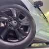honda freed 2023 quick_quick_GB5_GB5-3234034 image 14