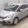 honda fit 2022 -HONDA 【青森 501わ1947】--Fit GR2-1100788---HONDA 【青森 501わ1947】--Fit GR2-1100788- image 1