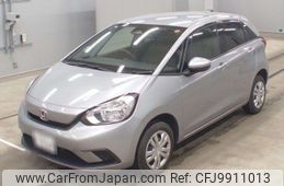 honda fit 2022 -HONDA 【青森 501わ1947】--Fit GR2-1100788---HONDA 【青森 501わ1947】--Fit GR2-1100788-