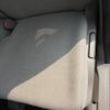 honda n-box-plus 2015 -HONDA--N BOX + JF2--8700178---HONDA--N BOX + JF2--8700178- image 13