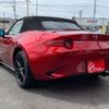 mazda roadster 2024 -MAZDA 【浜松 330 5695】--Roadster 5BA-ND5RE--ND5RE-100972---MAZDA 【浜松 330 5695】--Roadster 5BA-ND5RE--ND5RE-100972- image 42
