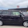 suzuki wagon-r 2018 quick_quick_MH55S_MH55S-259513 image 13