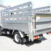 mitsubishi-fuso canter-guts 2018 CFJ0864502 image 6