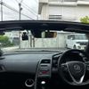 honda s660 2016 -HONDA--S660 JW5--1014735---HONDA--S660 JW5--1014735- image 10