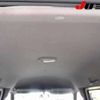 daihatsu hijet-van 2007 CFJ1749883 image 13