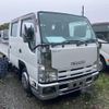 isuzu elf-truck 2012 GOO_NET_EXCHANGE_1101164A30250610W002 image 3