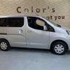 mitsubishi delica-d3 2019 -MITSUBISHI 【名変中 】--Delica D3 BM20--708729---MITSUBISHI 【名変中 】--Delica D3 BM20--708729- image 16