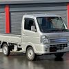 suzuki carry-truck 2023 quick_quick_3BD-DA16T_739470 image 11