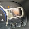 daihatsu atrai-wagon 2021 CFJ1740431 image 21