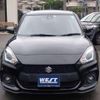 suzuki swift 2021 quick_quick_4BA-ZC33S_ZC33S-418860 image 15
