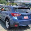 subaru xv 2017 -SUBARU--Subaru XV GT7--GT7-054835---SUBARU--Subaru XV GT7--GT7-054835- image 28