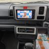 daihatsu hijet-truck 2017 -DAIHATSU--Hijet Truck S500P-0066630---DAIHATSU--Hijet Truck S500P-0066630- image 13