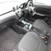 suzuki swift 2018 CFJ1629092 image 20