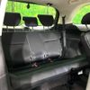 honda odyssey 2020 -HONDA--Odyssey 6BA-RC1--RC1-1400666---HONDA--Odyssey 6BA-RC1--RC1-1400666- image 12