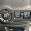 suzuki spacia 2023 quick_quick_5AA-MK94S_MK94S-110033 image 12