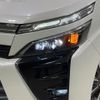 toyota voxy 2017 CFJ1672491 image 13