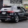 mercedes-benz b-class 2020 -MERCEDES-BENZ--Benz B Class 3DA-247012--W1K2470122J127434---MERCEDES-BENZ--Benz B Class 3DA-247012--W1K2470122J127434- image 26