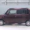 daihatsu move-conte 2012 -DAIHATSU 【岐阜 581ｲ6862】--Move Conte DBA-L575S--L575S-0143323---DAIHATSU 【岐阜 581ｲ6862】--Move Conte DBA-L575S--L575S-0143323- image 9