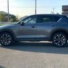 mazda cx-5 2022 quick_quick_6BA-KFEP_KFEP-506014 image 2