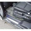 honda odyssey 2014 -HONDA--Odyssey RC1--RC1-1019670---HONDA--Odyssey RC1--RC1-1019670- image 25