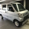 daihatsu hijet-van 2021 -DAIHATSU--Hijet Van 3BD-S331W---0016086---DAIHATSU--Hijet Van 3BD-S331W---0016086- image 1