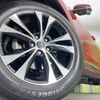 toyota harrier 2015 -TOYOTA--Harrier DBA-ZSU60W--ZSU60-0053162---TOYOTA--Harrier DBA-ZSU60W--ZSU60-0053162- image 13