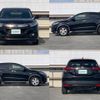 honda vezel 2020 -HONDA--VEZEL DAA-RU3--RU3-1358605---HONDA--VEZEL DAA-RU3--RU3-1358605- image 6