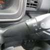 daihatsu hijet-cargo 2018 GOO_JP_988025051800601994001 image 42