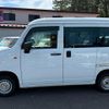 honda n-van 2019 CFJ1605184 image 49