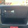 nissan nv100-clipper 2023 CFJ1562308 image 18