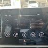 nissan moco 2013 -NISSAN--Moco DBA-MG33S--MG33S-222032---NISSAN--Moco DBA-MG33S--MG33S-222032- image 17
