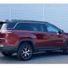 jeep commander 2023 CFJ1804487 image 2