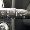 subaru impreza-wagon 2016 CFJ1479425 image 6
