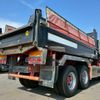 isuzu giga 2011 CFJ1817316 image 18