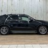 mercedes-benz gle-class 2020 -MERCEDES-BENZ--Benz GLE 3DA-167123--WDC1671232A044777---MERCEDES-BENZ--Benz GLE 3DA-167123--WDC1671232A044777- image 14