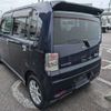 daihatsu move-conte 2010 -DAIHATSU--Move Conte DBA-L575S--L575S-0075461---DAIHATSU--Move Conte DBA-L575S--L575S-0075461- image 8