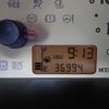 toyota passo 2012 646828-N2025050050F-27 image 19