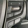 toyota vellfire 2019 -TOYOTA--Vellfire DBA-AGH30W--AGH30-0271010---TOYOTA--Vellfire DBA-AGH30W--AGH30-0271010- image 9