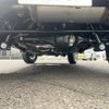 suzuki jimny-nomade 2025 CFJ1577859 image 19