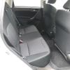 subaru forester 2015 CFJ1633594 image 12