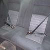 nissan skyline-coupe 1995 -NISSAN--Skyline Coupe BCNR33ｶｲ-009168---NISSAN--Skyline Coupe BCNR33ｶｲ-009168- image 8