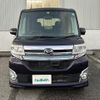 daihatsu tanto 2014 -DAIHATSU--Tanto DBA-LA600S--LA600S-0146787---DAIHATSU--Tanto DBA-LA600S--LA600S-0146787- image 24