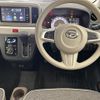 daihatsu mira-tocot 2018 -DAIHATSU--Mira Tocot DBA-LA550S--LA550S-0008314---DAIHATSU--Mira Tocot DBA-LA550S--LA550S-0008314- image 17