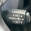 toyota land-cruiser-prado 2022 -TOYOTA--Land Cruiser Prado 3BA-TRJ150W--TRJ150-0153745---TOYOTA--Land Cruiser Prado 3BA-TRJ150W--TRJ150-0153745- image 7